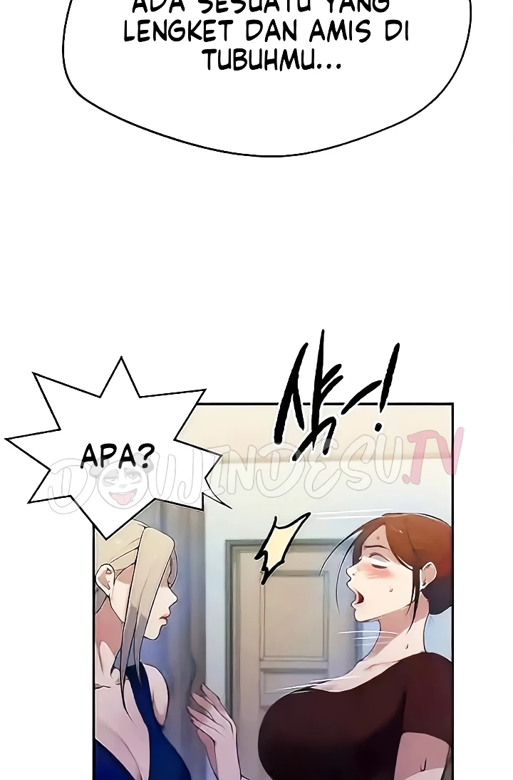 Secret Class Raw Chapter 209 image 2