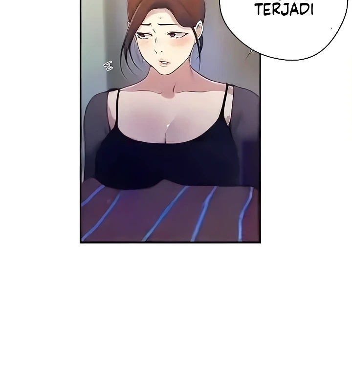 Secret Class Raw Chapter 209 image 34