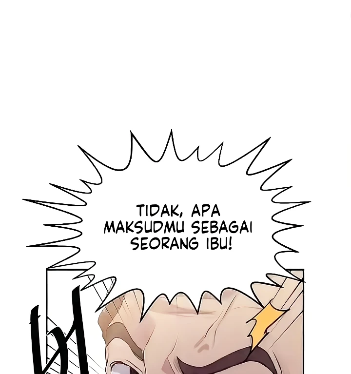 Secret Class Raw Chapter 209 image 35