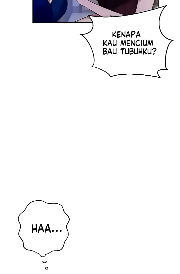 Secret Class Raw Chapter 209 image 3