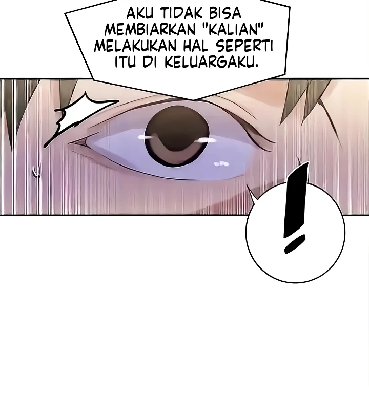 Secret Class Raw Chapter 209 image 40