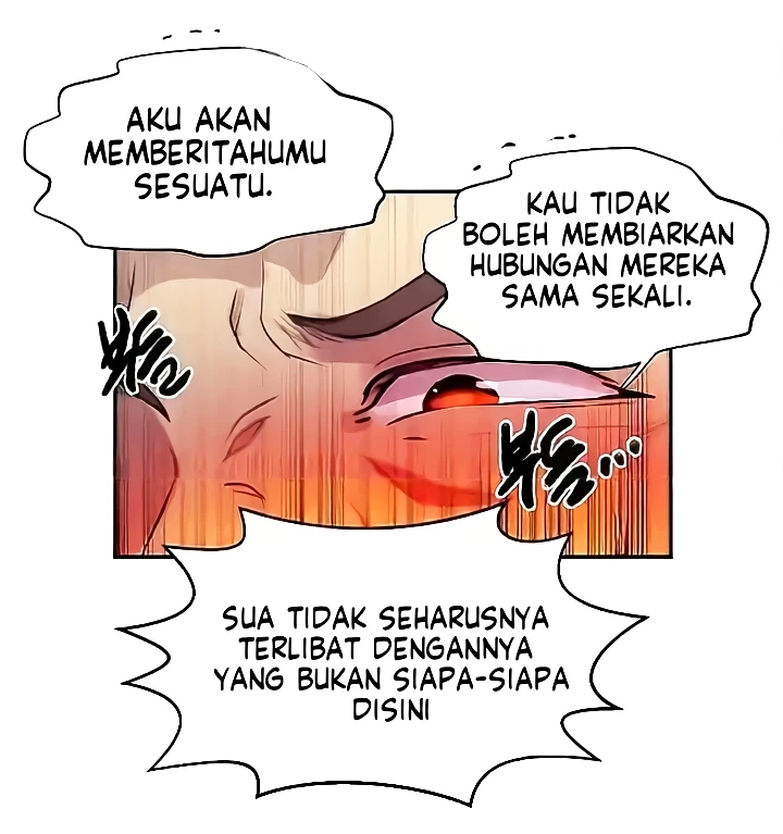 Secret Class Raw Chapter 209 image 41