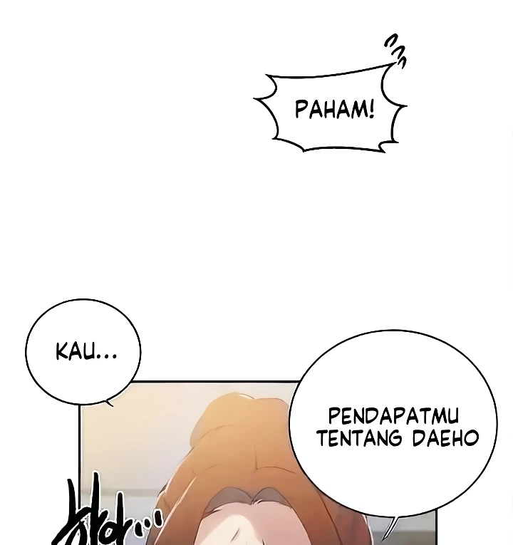 Secret Class Raw Chapter 209 image 42