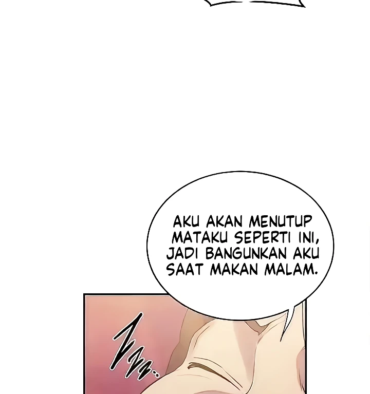 Secret Class Raw Chapter 209 image 46