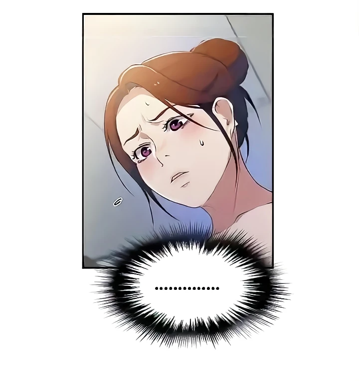 Secret Class Raw Chapter 209 image 48