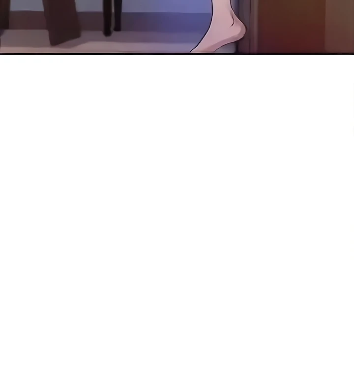 Secret Class Raw Chapter 209 image 51