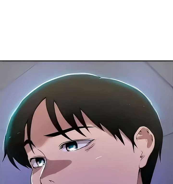 Secret Class Raw Chapter 209 image 53