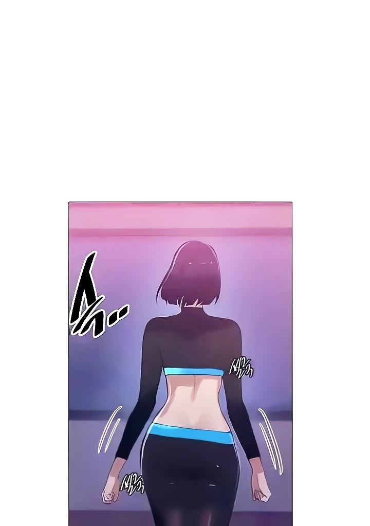 Secret Class Raw Chapter 209 image 58