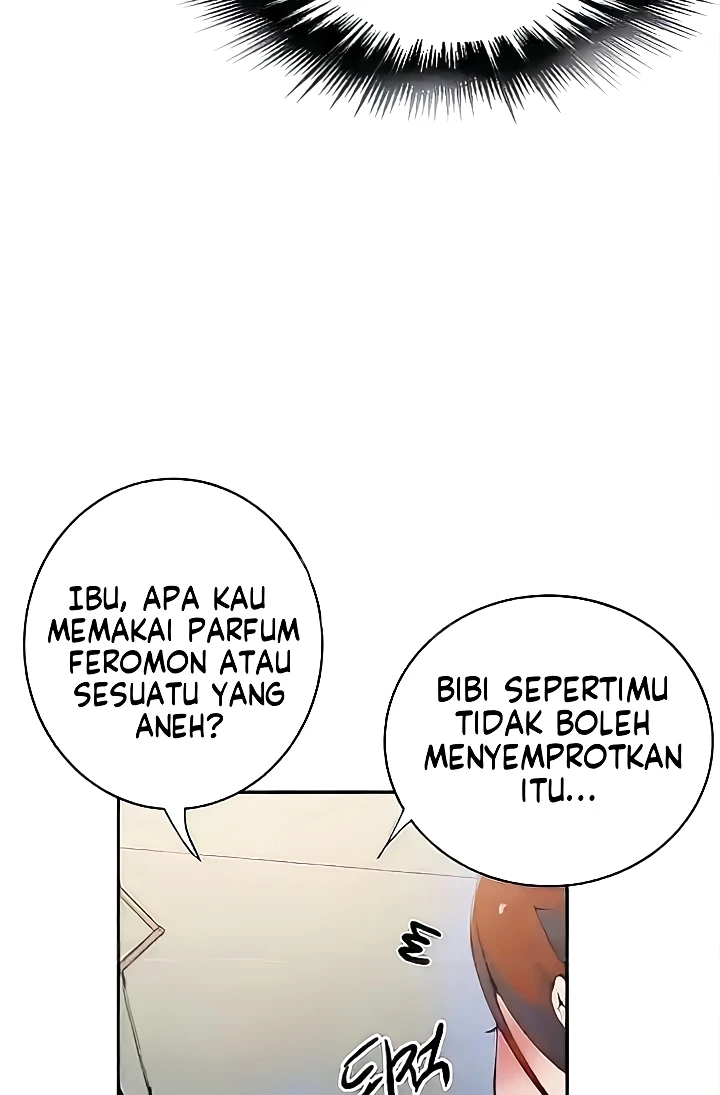 Secret Class Raw Chapter 209 image 5