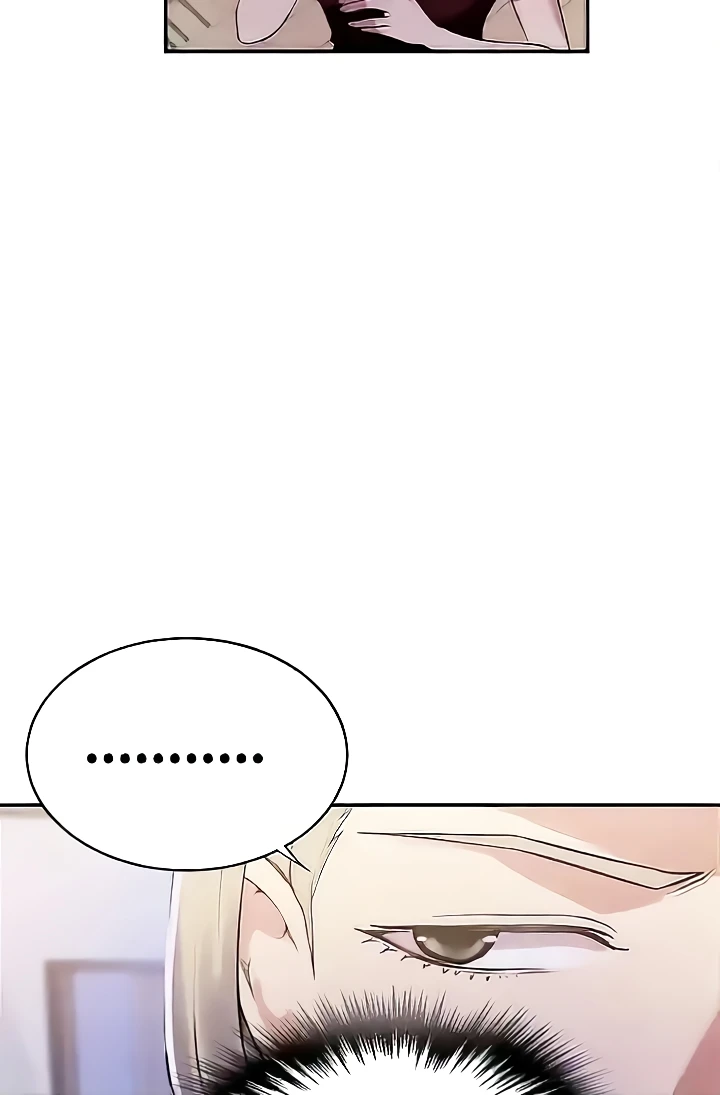 Secret Class Raw Chapter 209 image 8