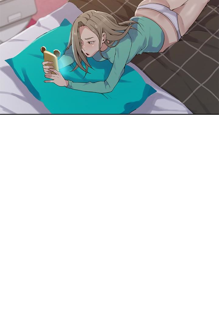 Secret Class Raw Chapter 21 image 15