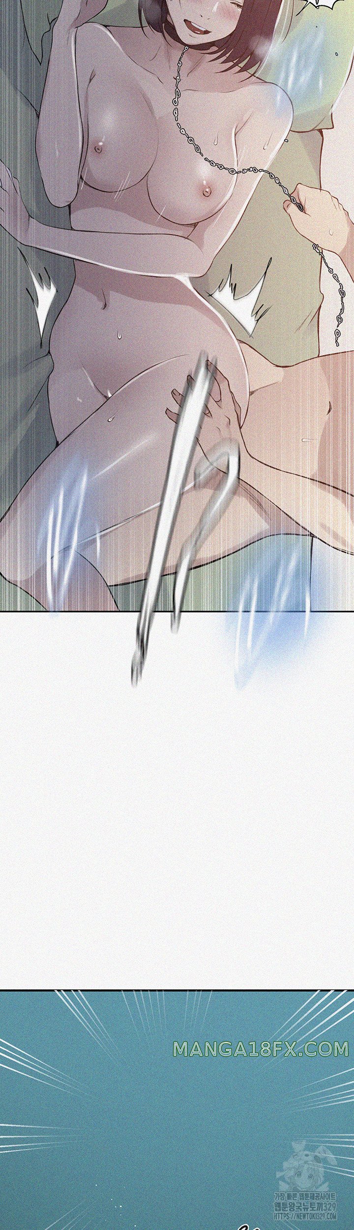 Secret Class Raw Chapter 212 image 1