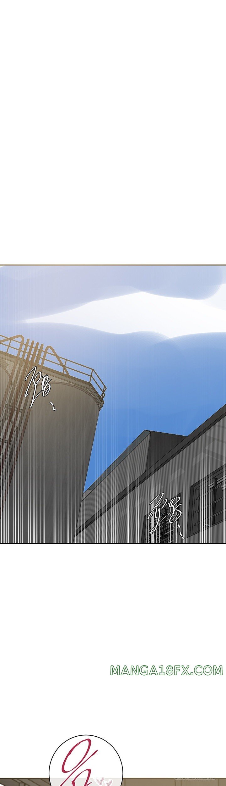 Secret Class Raw Chapter 219 image 29