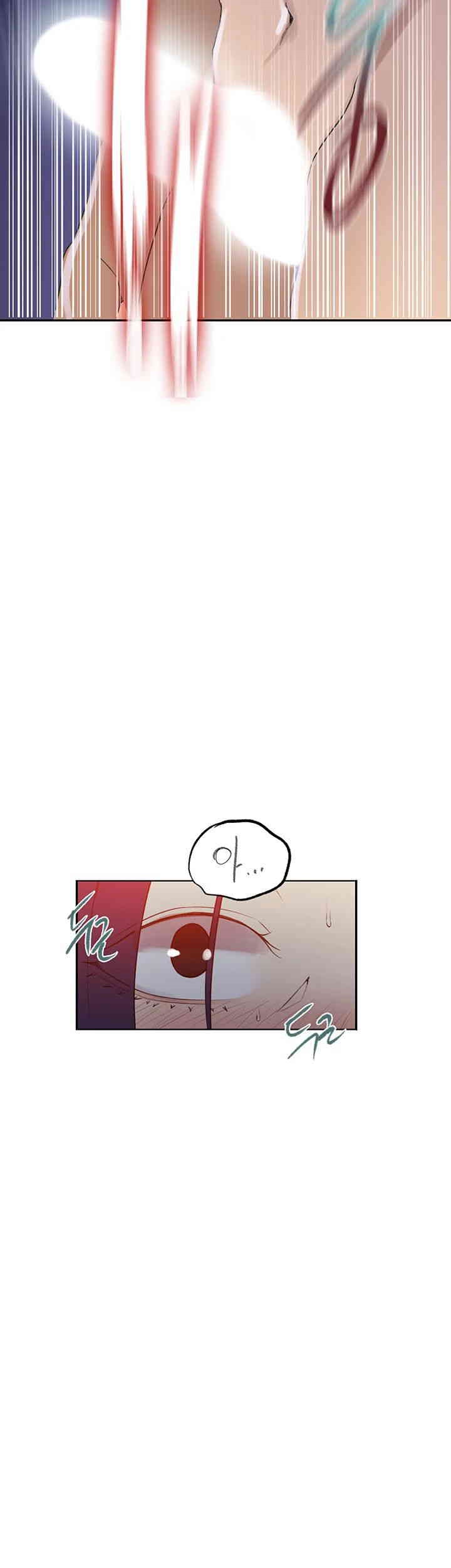 Secret Class Raw Chapter 230 image 35