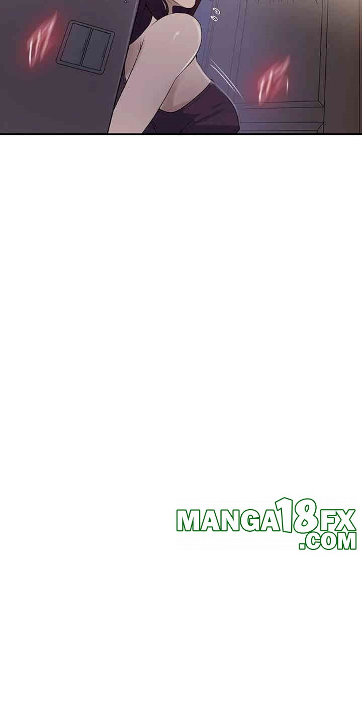 Secret Class Raw Chapter 231 image 30