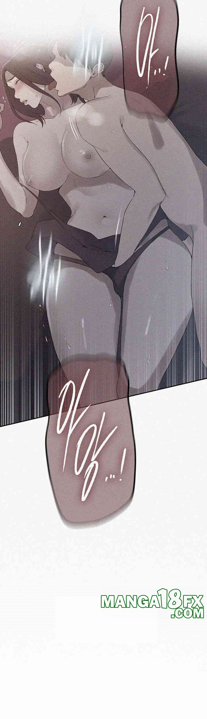 Secret Class Raw Chapter 233 image 2