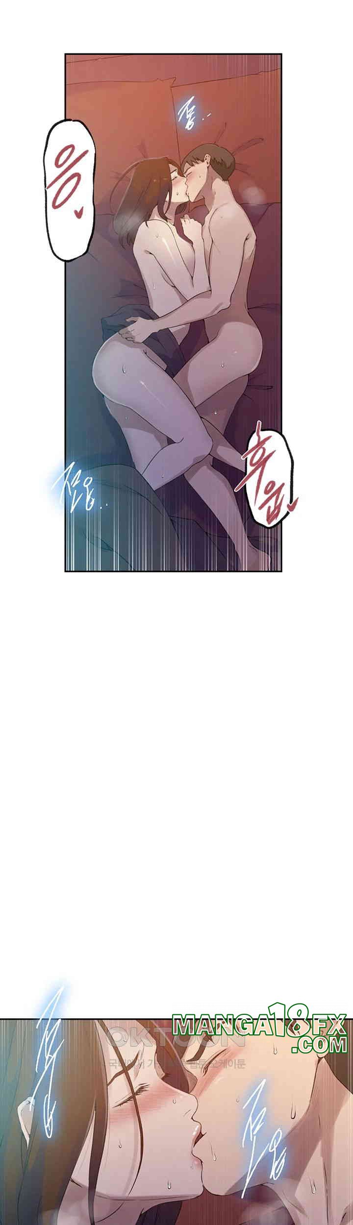 Secret Class Raw Chapter 233 image 4