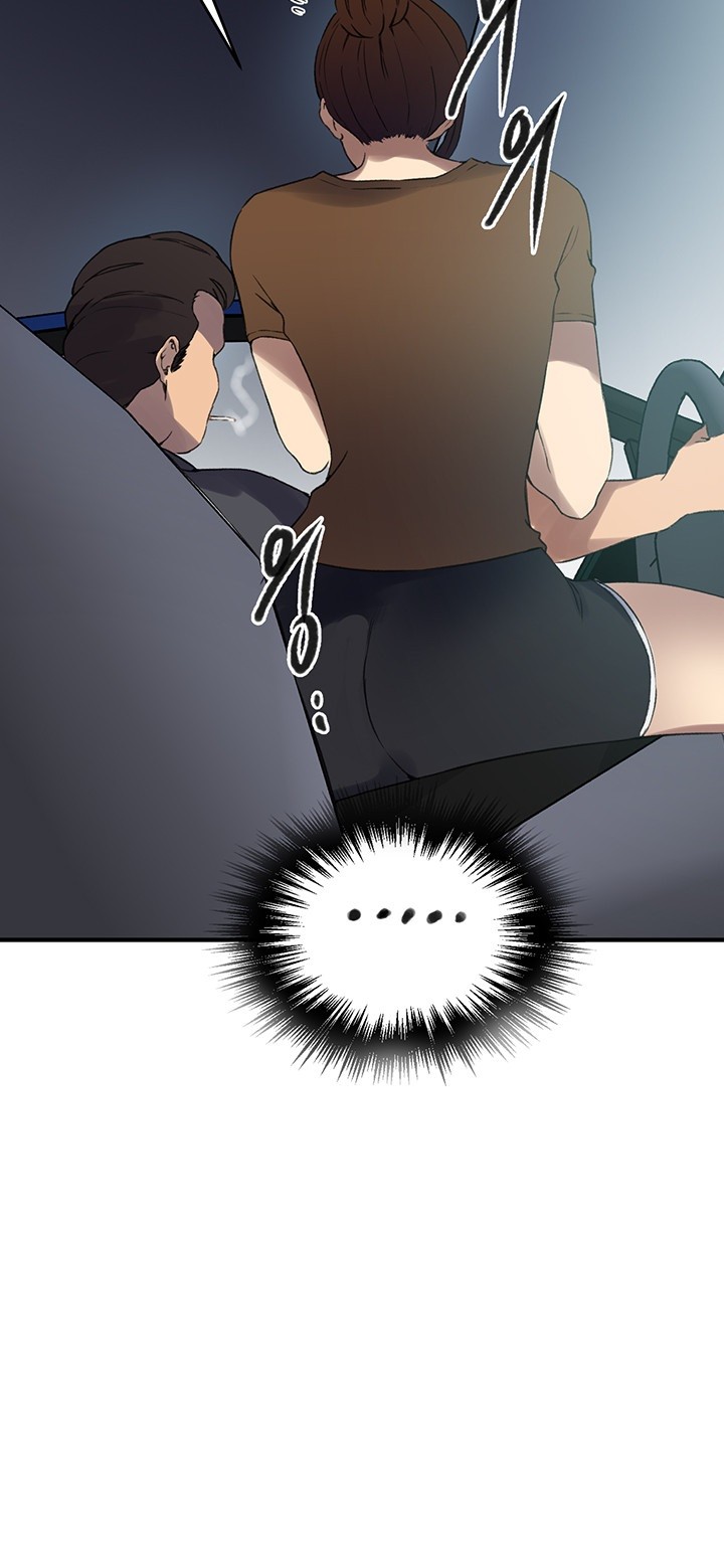 Secret Class Raw Chapter 235 image 33
