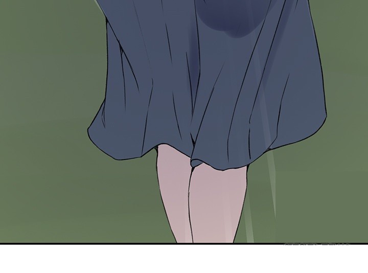 Secret Class Raw Chapter 235 image 47