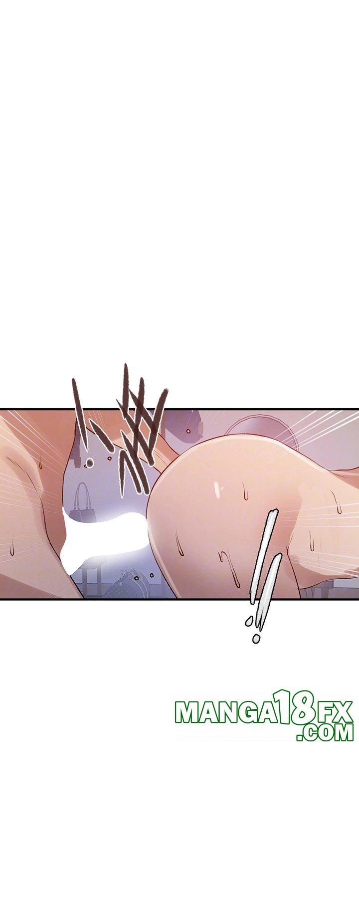 Secret Class Raw Chapter 235 image 7