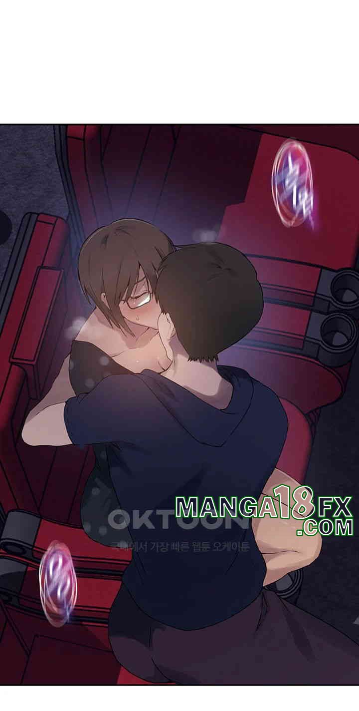 Secret Class Raw Chapter 238 image 31