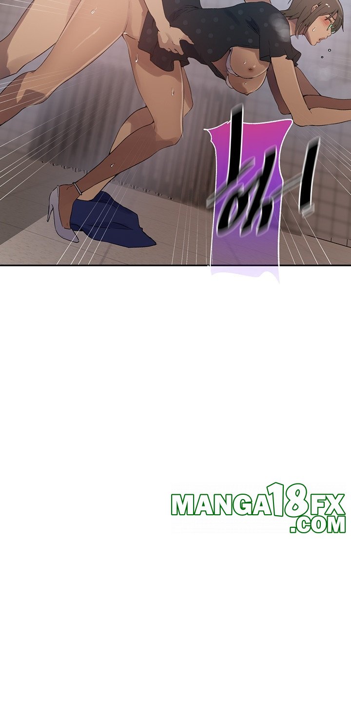 Secret Class Raw Chapter 240 image 30