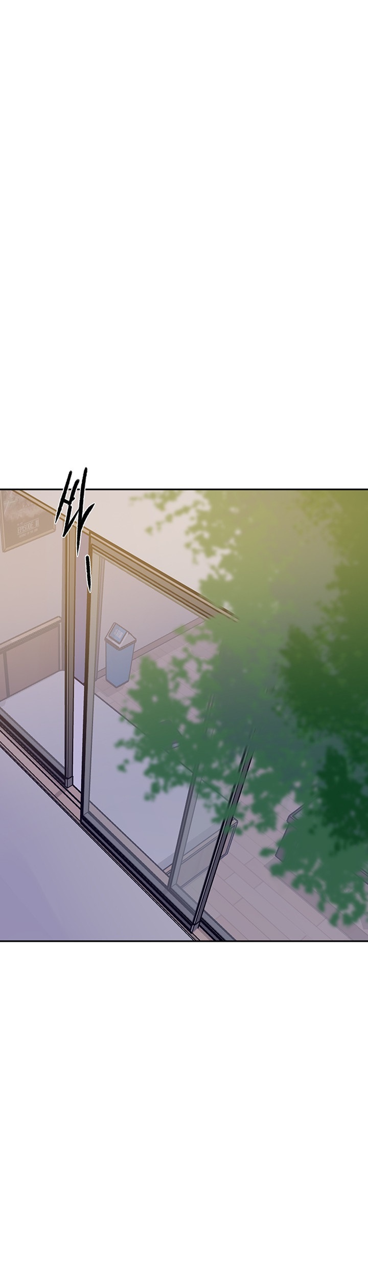 Secret Class Raw Chapter 241 image 33