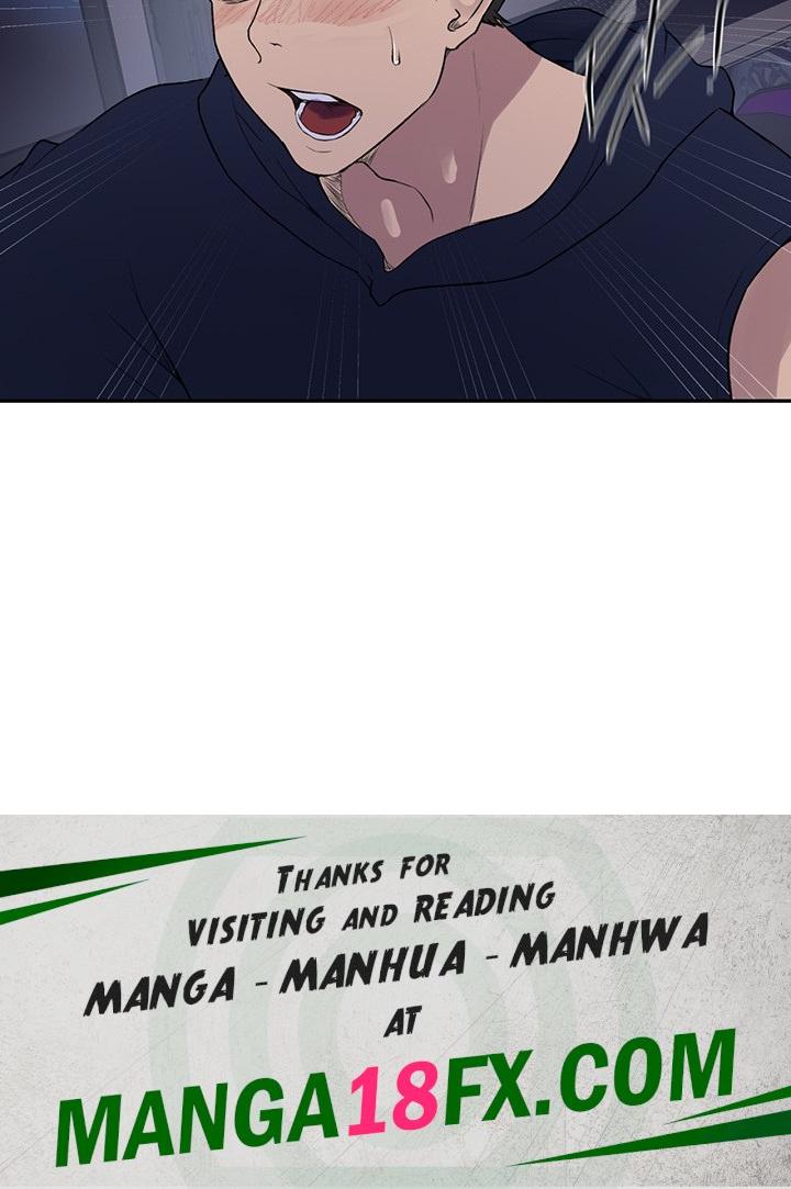 Secret Class Raw Chapter 241 image 45