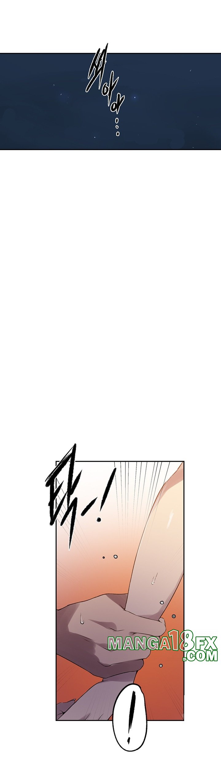 Secret Class Raw Chapter 242 image 4