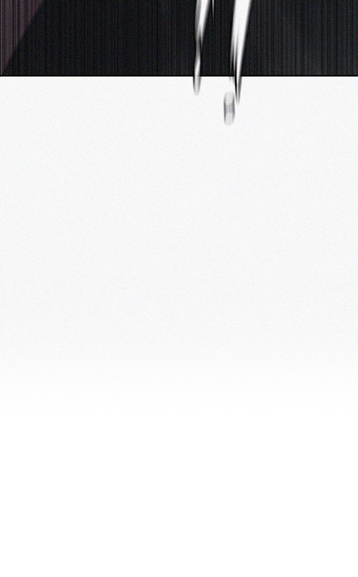Secret Class Raw Chapter 244 image 3