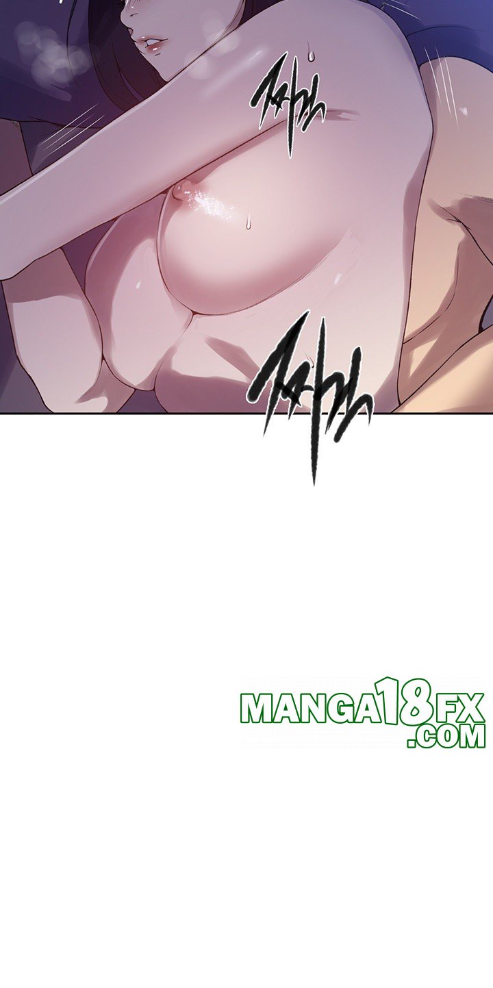 Secret Class Raw Chapter 246 image 29