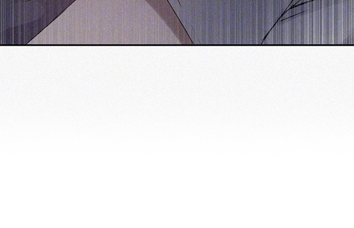 Secret Class Raw Chapter 246 image 3