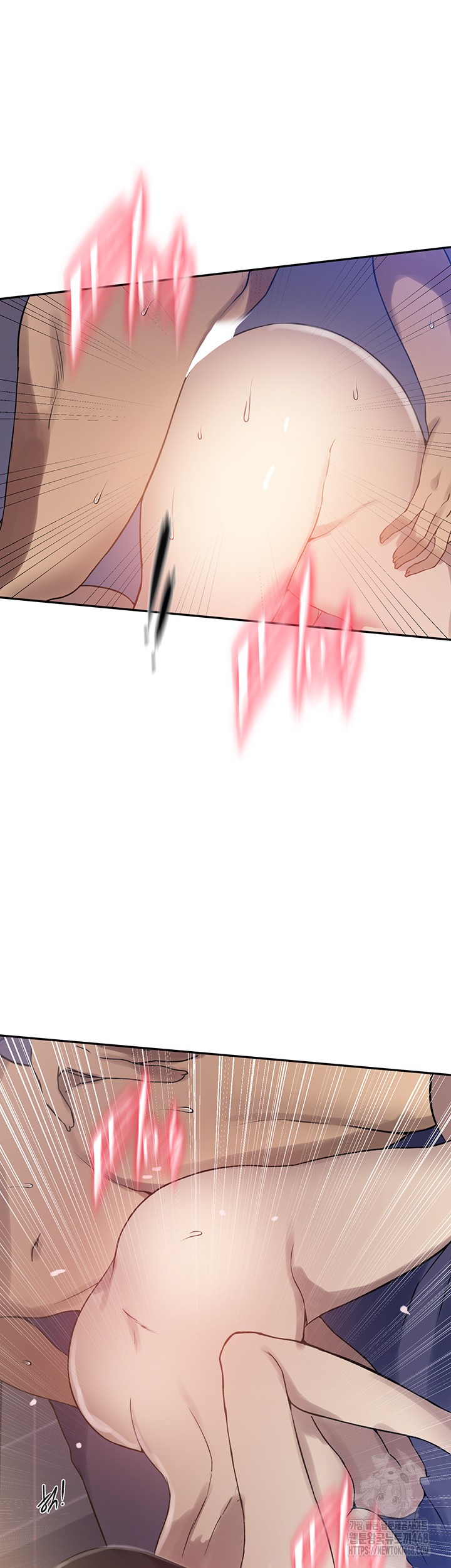 Secret Class Raw Chapter 248 image 35