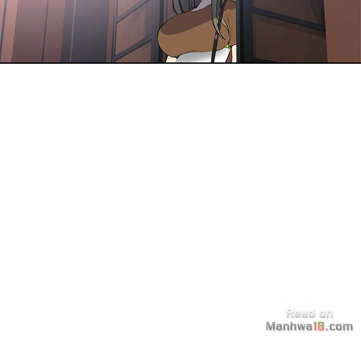 Secret Class Raw Chapter 25 image 21