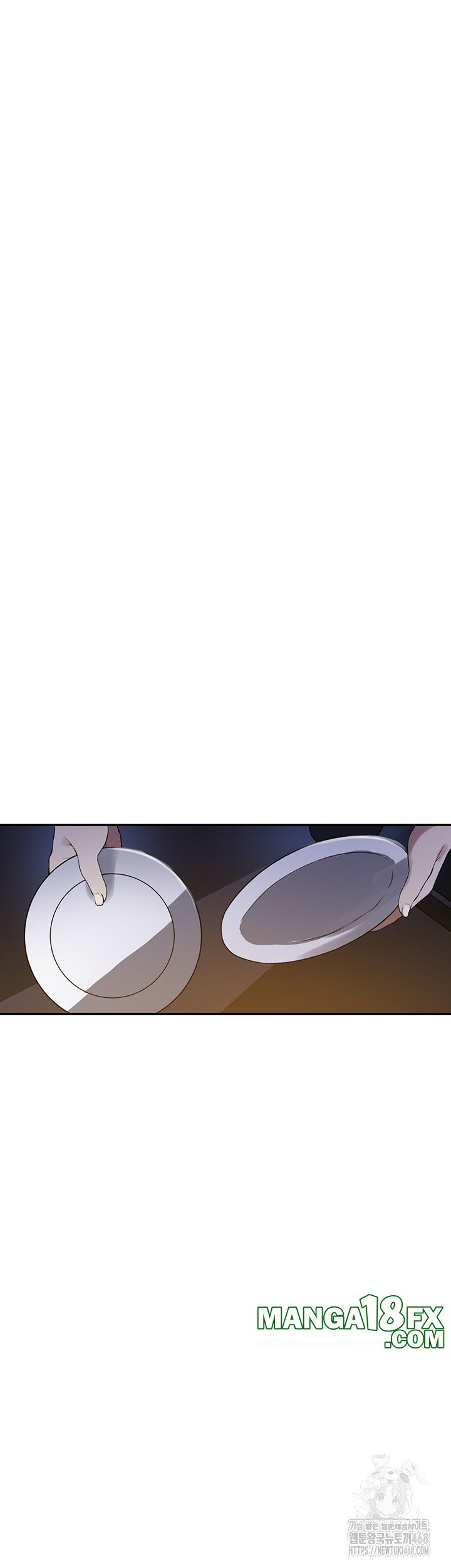 Secret Class Raw Chapter 254 image 15