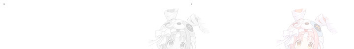 Secret Class Raw Chapter 262 image 19