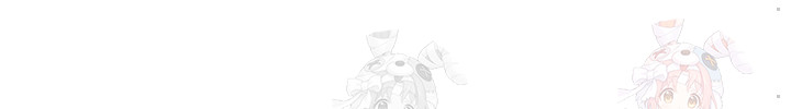 Secret Class Raw Chapter 262 image 25