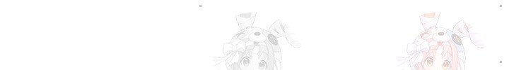 Secret Class Raw Chapter 263 image 32
