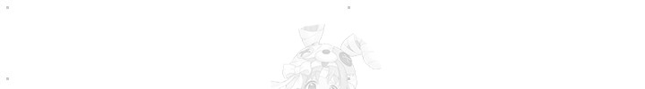 Secret Class Raw Chapter 265 image 15