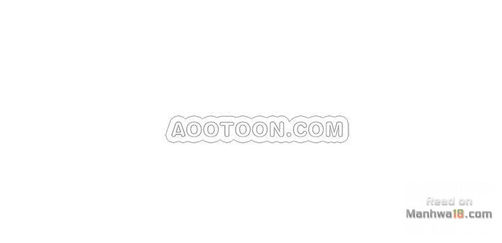 Secret Class Raw Chapter 27 image 6