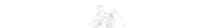 Secret Class Raw Chapter 270 image 27