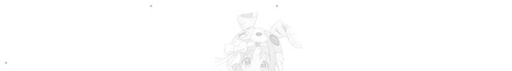 Secret Class Raw Chapter 271 image 14