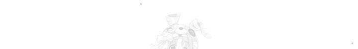 Secret Class Raw Chapter 271 image 31