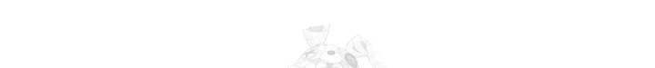 Secret Class Raw Chapter 272 image 3