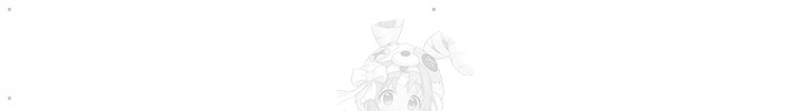 Secret Class Raw Chapter 273 image 26