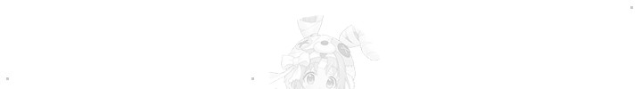 Secret Class Raw Chapter 275 image 26
