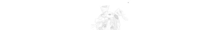 Secret Class Raw Chapter 275 image 33