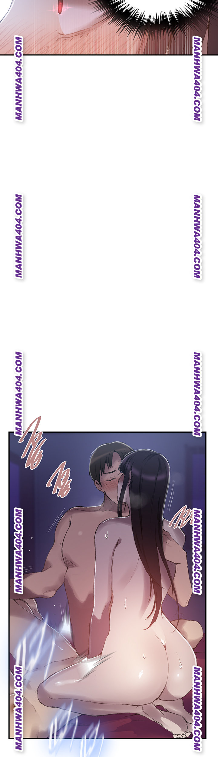 Secret Class Raw Chapter 276 image 27