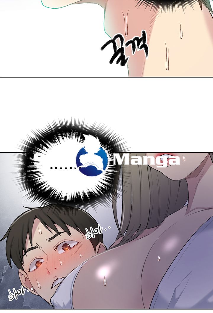 Secret Class Raw Chapter 51 image 29