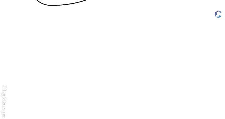 Secret Class Raw Chapter 55 image 17